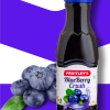 blueberrycrush750ml