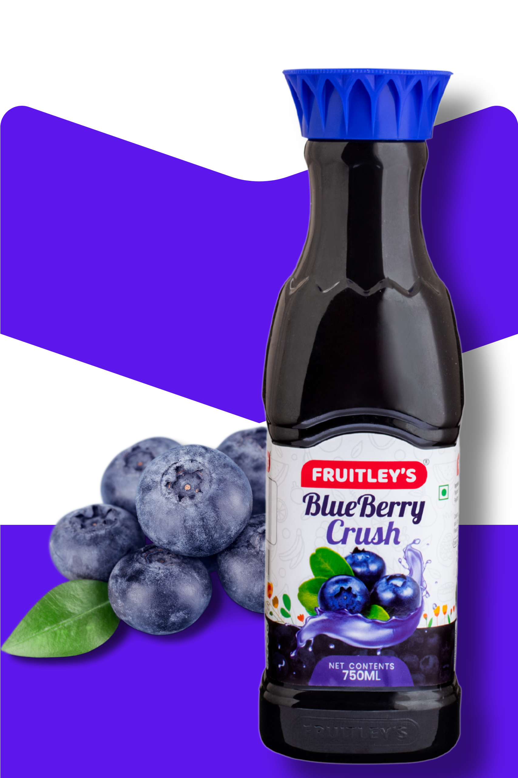 blueberrycrush750ml