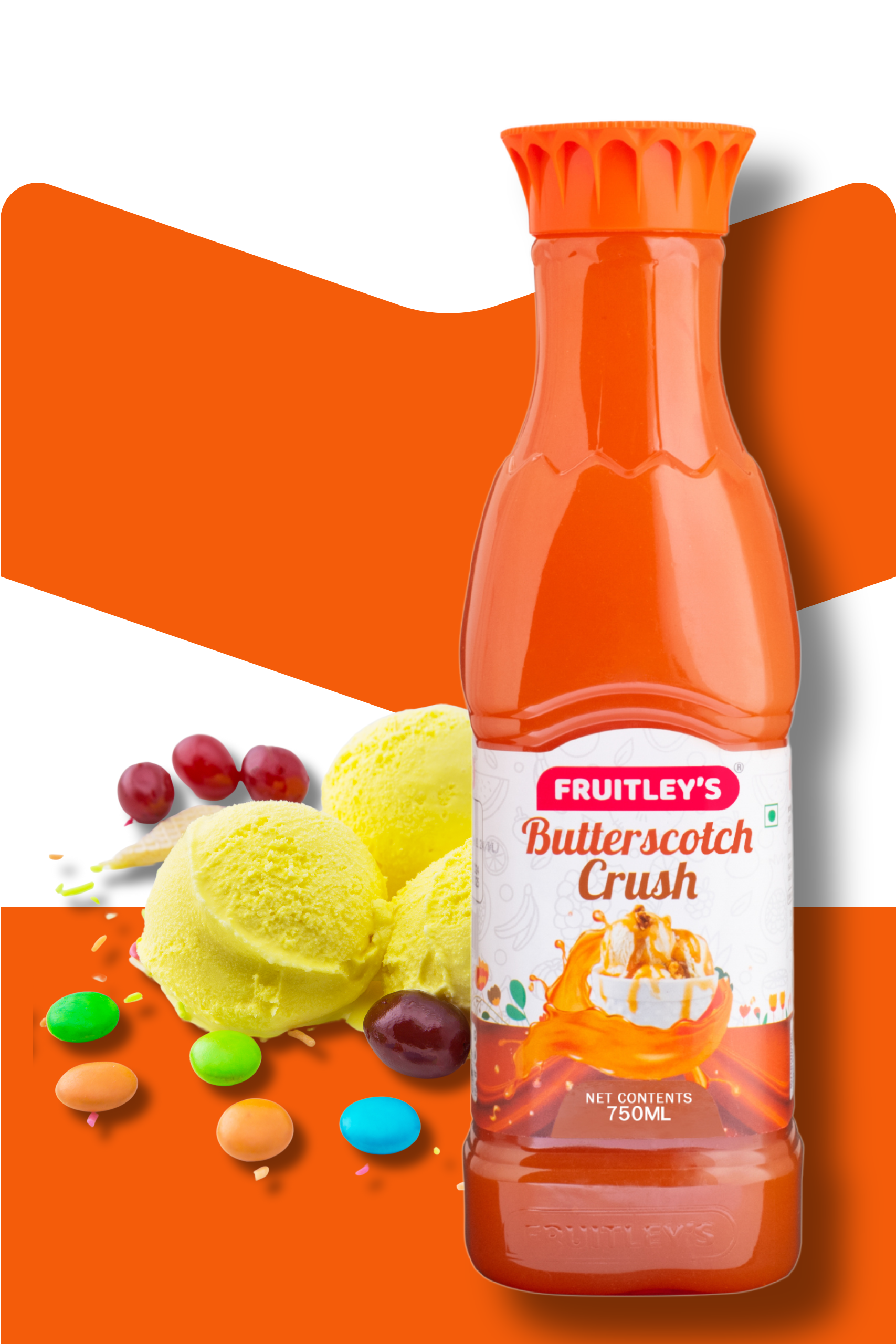 butterscotchcrush750ml