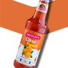 citruspunch-fruitleys