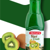 kiwicrush750ml