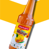 mangosyrup-fruitleys