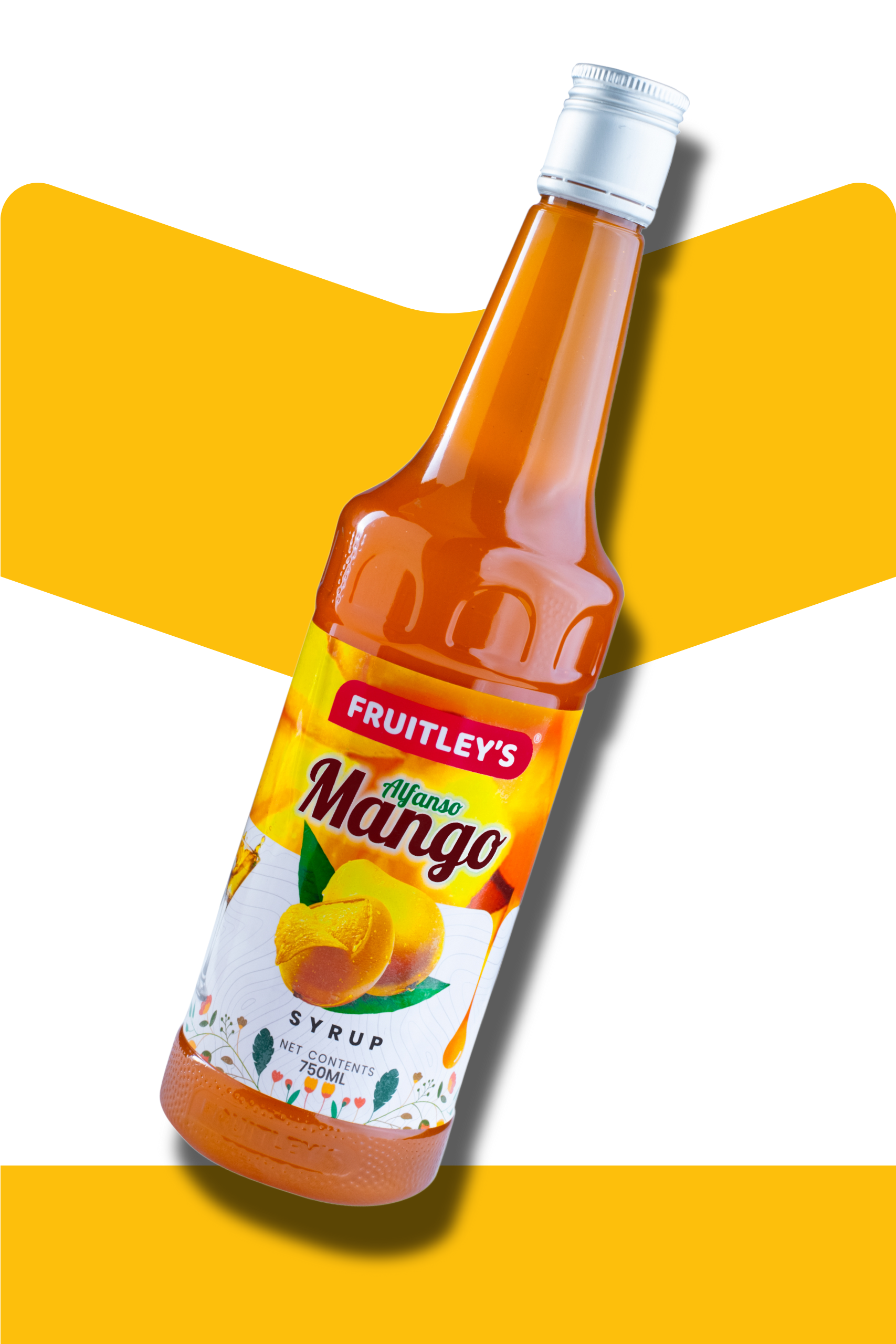 mangosyrup-fruitleys