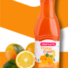 orangecrush750ml