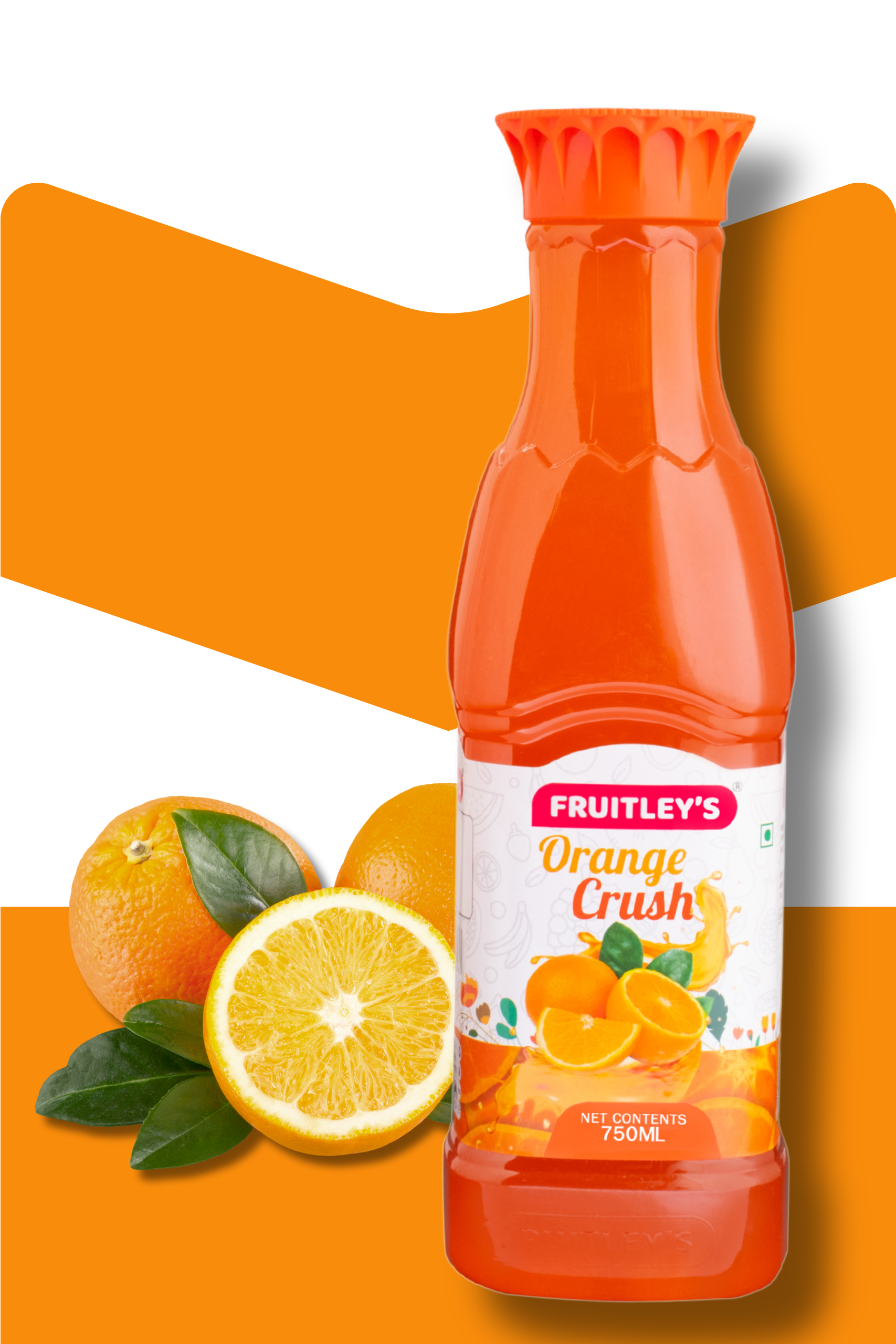 orangecrush750ml