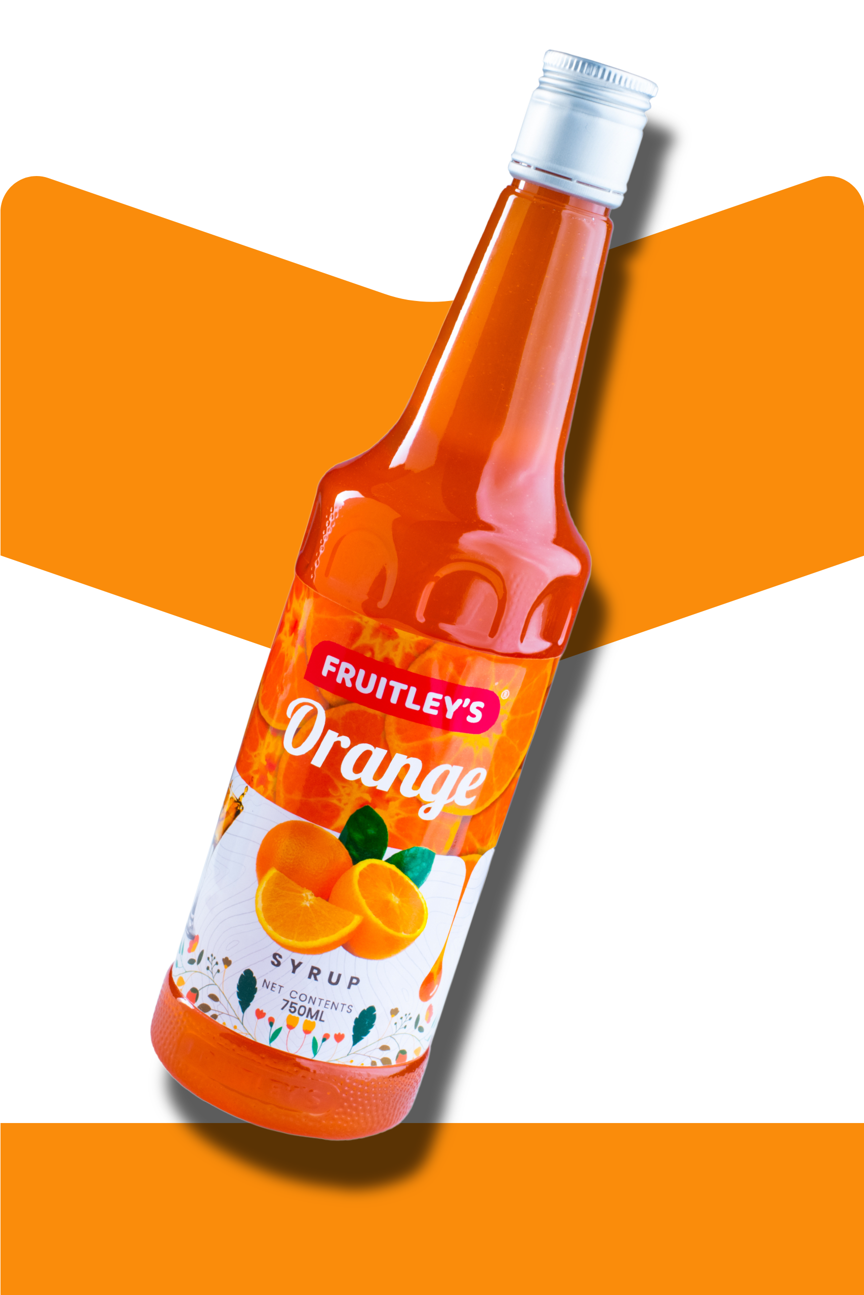 orangesyrup-fruitleys