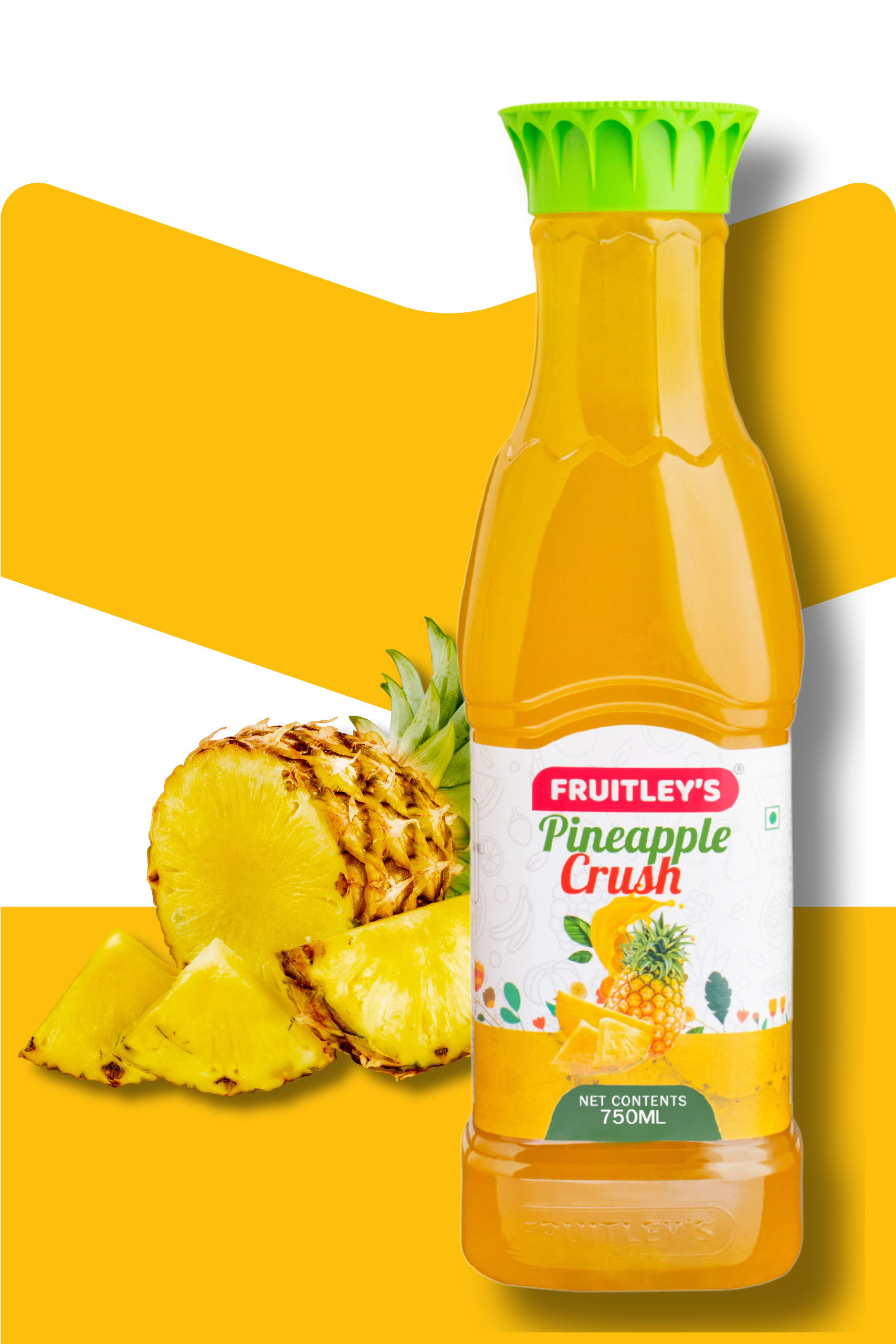 pineapplecrush-fruitleys