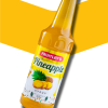 pineapplesyrup-fruitleys