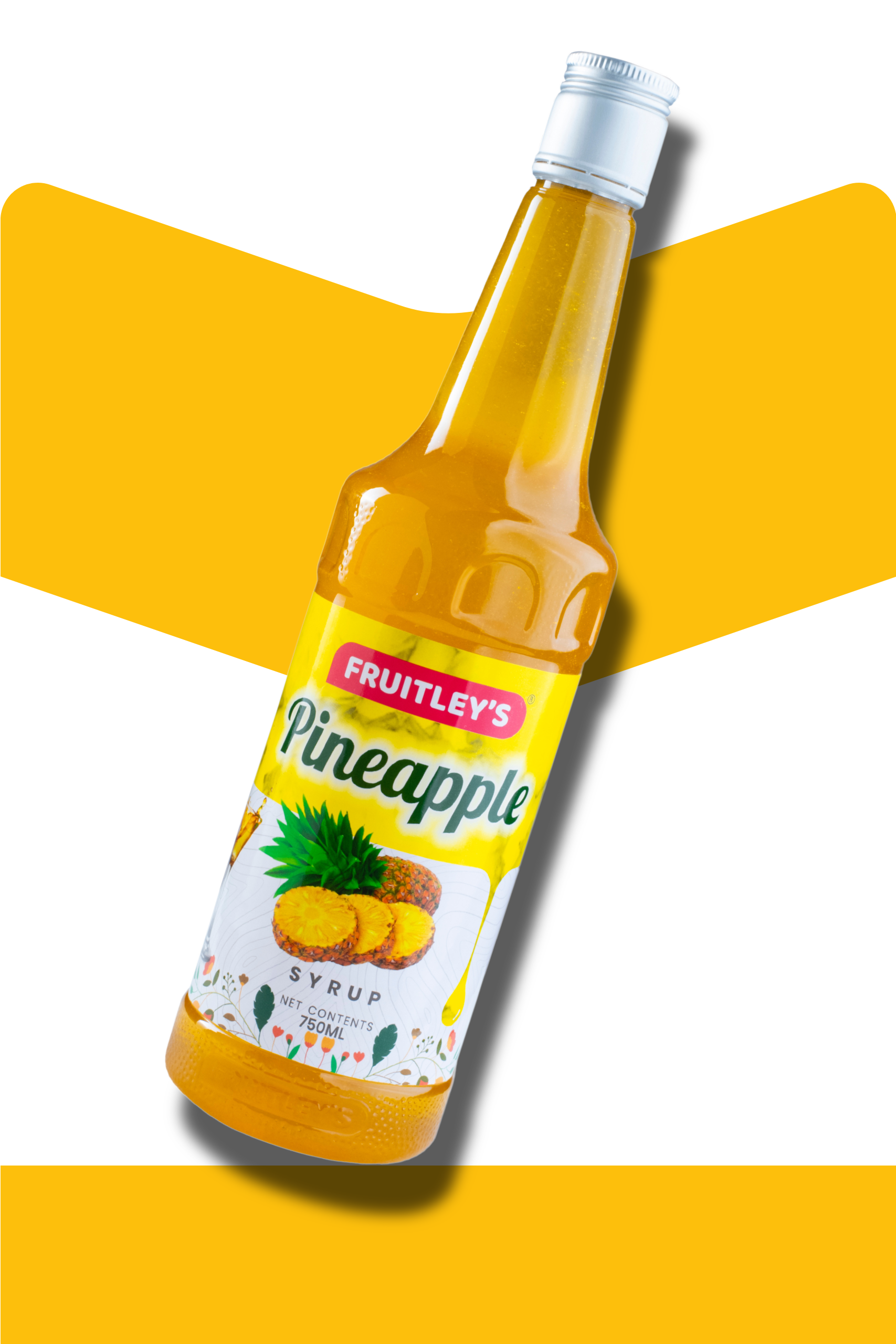 pineapplesyrup-fruitleys