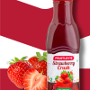 strawberrycrush-750ml