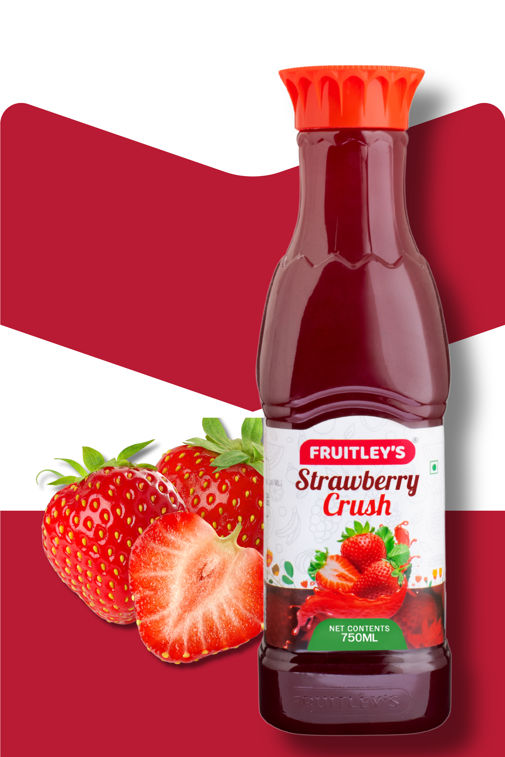 strawberrycrush-750ml