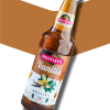 vanillamocktail-fruitleys